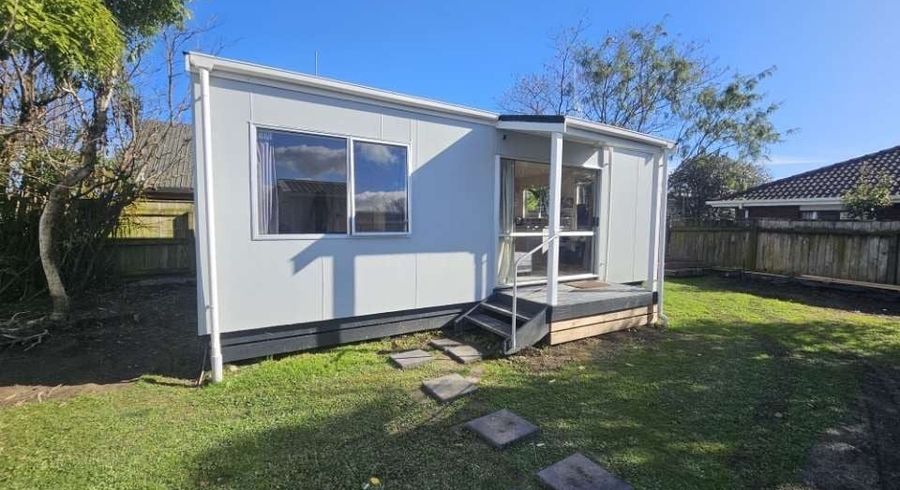  at 225A College Street, West End, Palmerston North, Manawatu / Whanganui