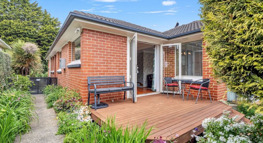  at 17 Northfield Avenue, Opoho, Dunedin, Otago