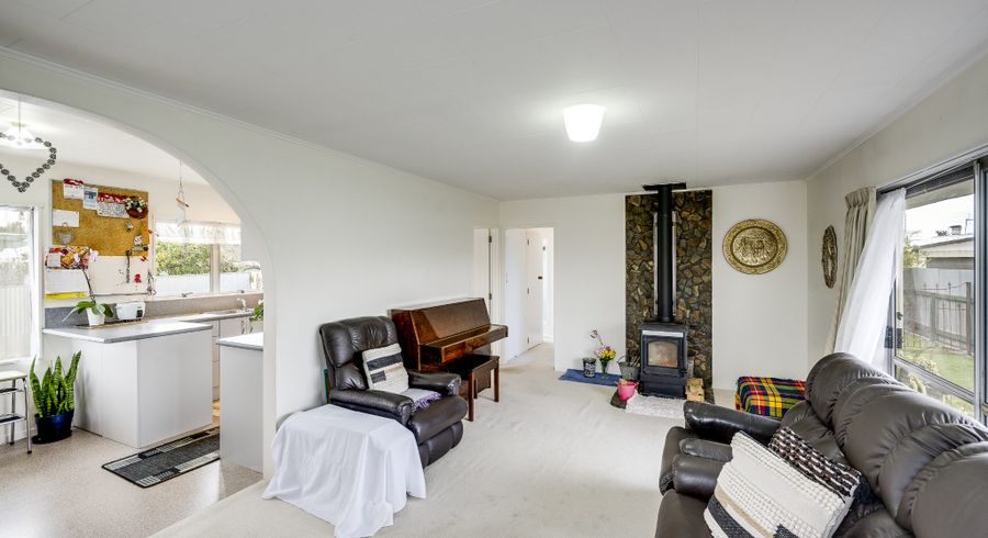  at 13 Sutherland Street, Tamatea, Napier