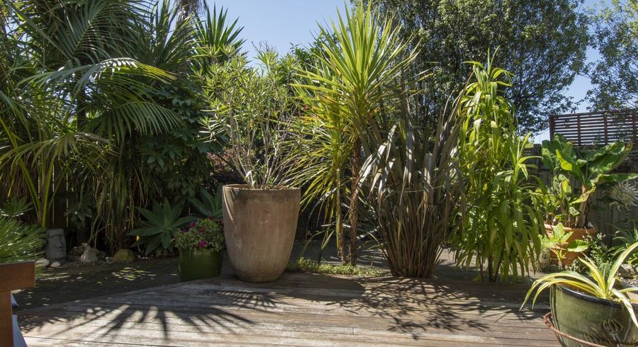  at 36A Maihi Crescent, Maungatapu, Tauranga