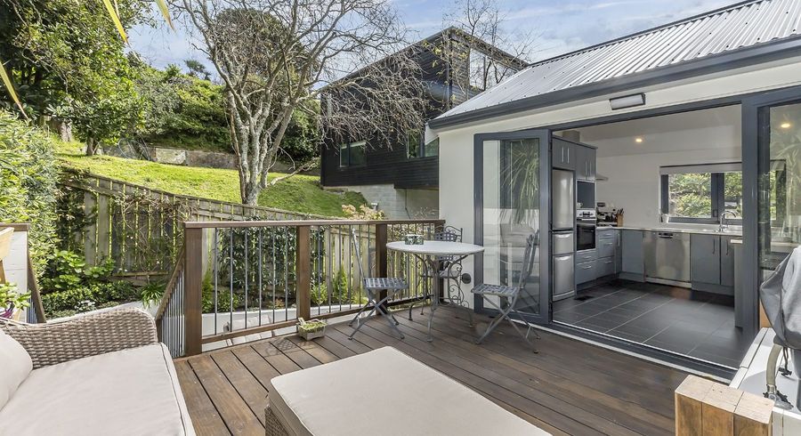  at 10B Fettes Crescent, Seatoun, Wellington, Wellington