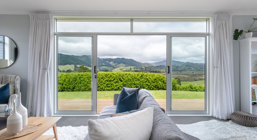  at 231B Wallaceville Road, Wallaceville, Upper Hutt