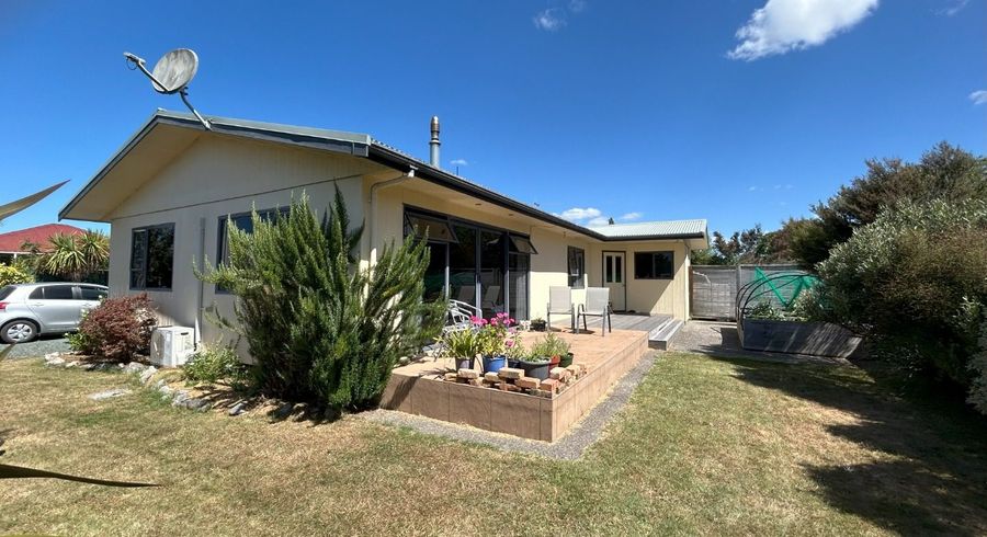  at 25 Courtney Street, Motueka, Motueka