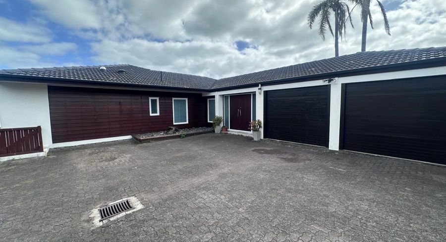  at 8 Craig Road, Maraetai, Manukau City, Auckland