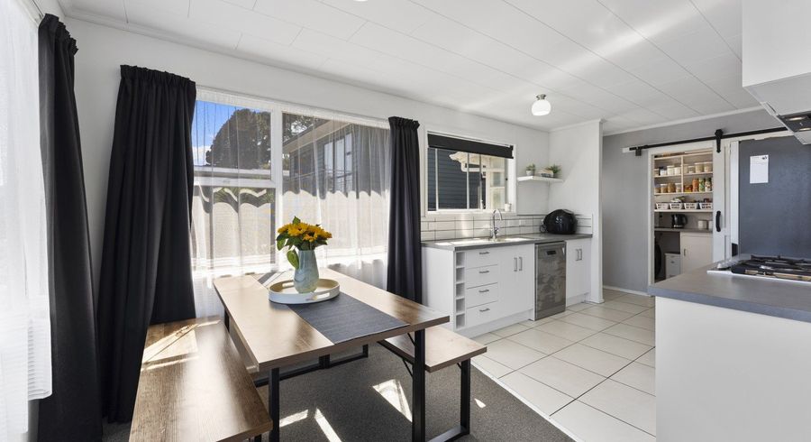  at 31 Holland Street, Wainuiomata, Lower Hutt
