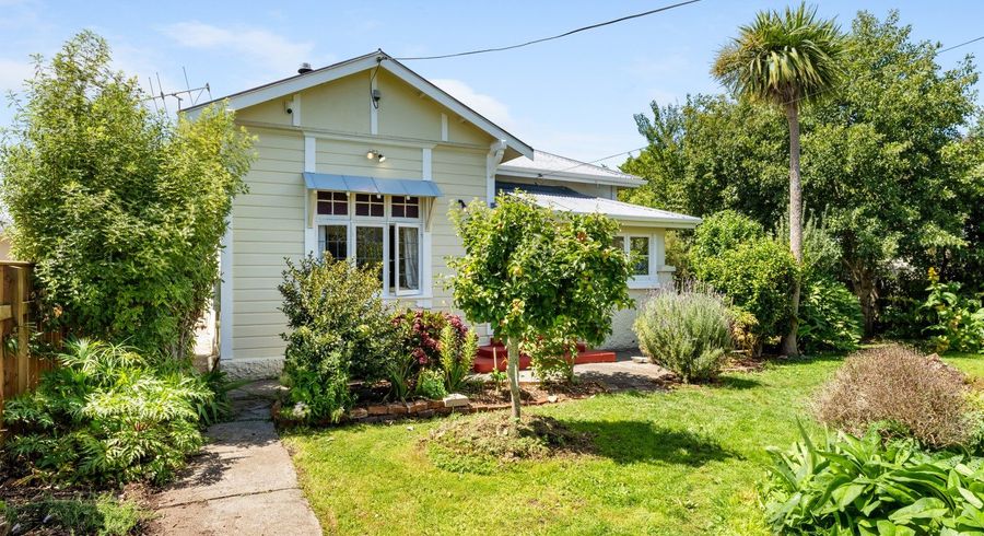  at 21 White Street, Whanganui East, Whanganui