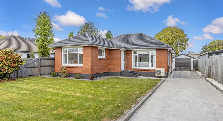  at 238 Opawa Road, Hillsborough, Christchurch