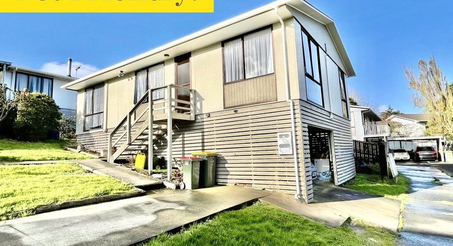  at 19 Sarajevo Place, Massey, Waitakere City, Auckland