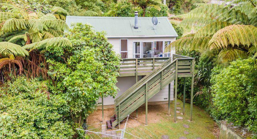  at 55 Wyndham Road, Pinehaven, Upper Hutt