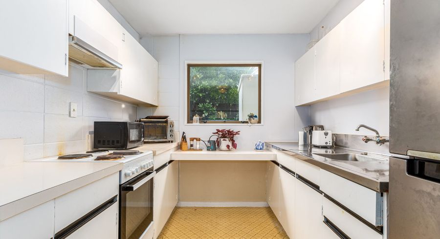  at 6/23 Tireti Road, Titahi Bay, Porirua, Wellington