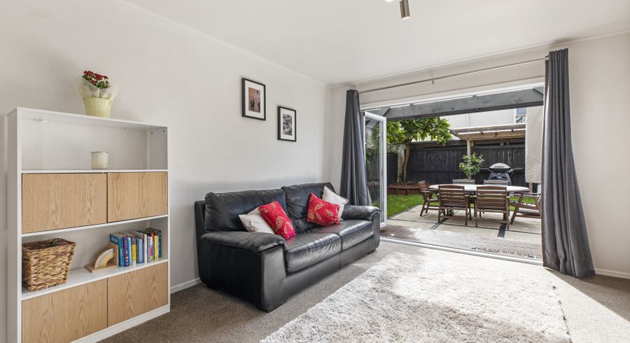  at 3/4 Rossgrove Terrace, Mount Albert, Auckland