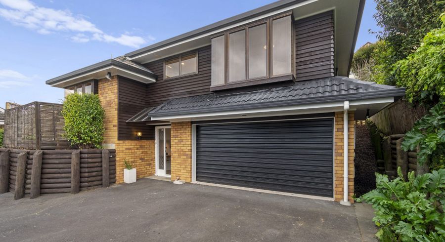  at 21A Rutherford Terrace, Meadowbank, Auckland City, Auckland