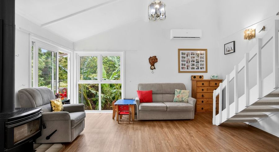  at 2/39 Brunton Place, Glenfield, North Shore City, Auckland