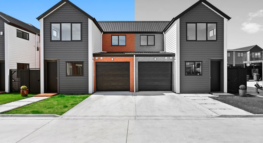  at 5/41 Prisk Street, Melville, Hamilton