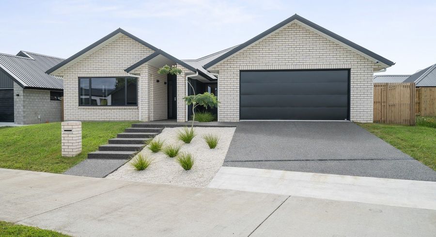  at 2 Keri Rua Road, Cambridge, Waipa, Waikato