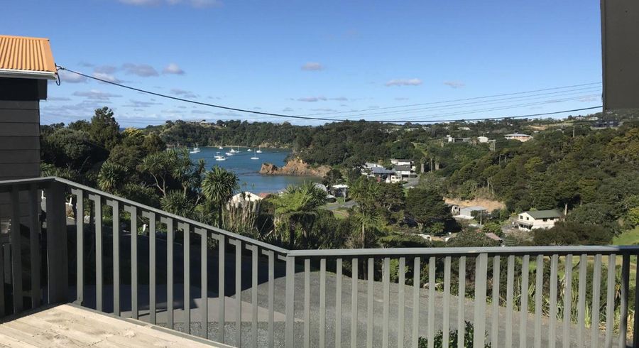  at 49 Tutukaka Block Road, Tutukaka, Whangarei, Northland