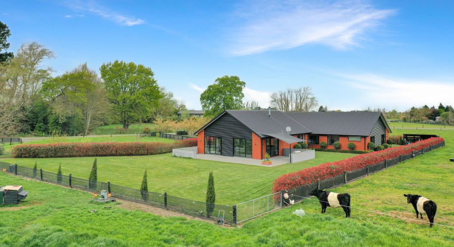  at 29 Murneys Lane, Huntingdon, Ashburton