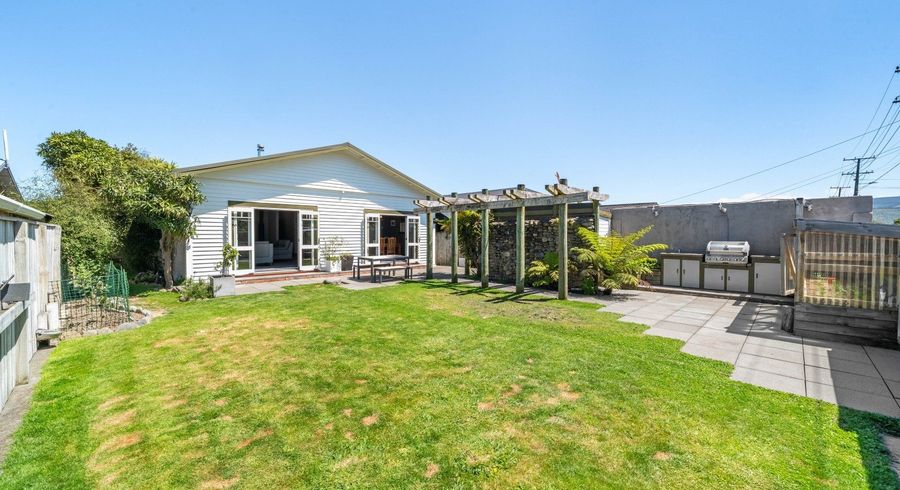  at 17 McParland Street, Ebdentown, Upper Hutt, Wellington
