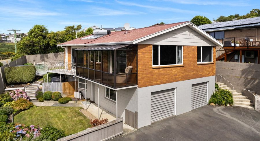  at 29 Orr Street, Concord, Dunedin, Otago