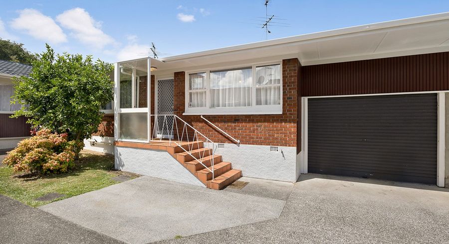  at 2/3 Orakau Avenue, Epsom, Auckland