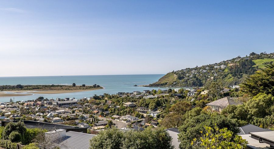  at 19 Challenger Lane, Redcliffs, Christchurch City, Canterbury