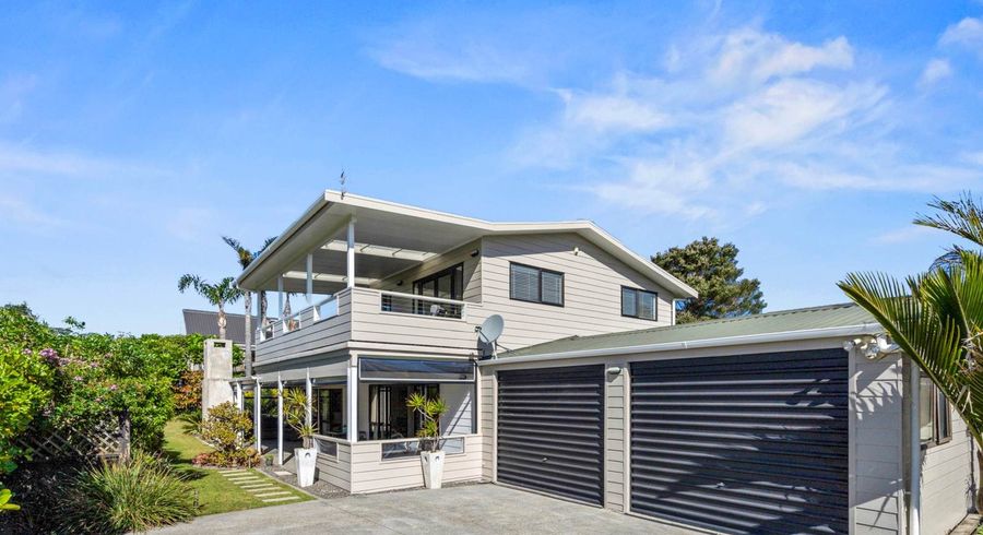  at 16 Dey Street, Mangawhai Heads, Kaipara, Northland