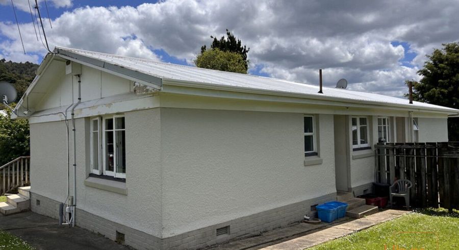  at 327 Western Hills Drive, Avenues, Whangārei