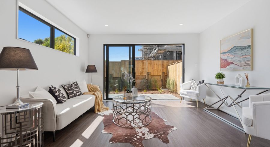  at Lot 6/6&8 Embassy Place, Glenfield, North Shore City, Auckland