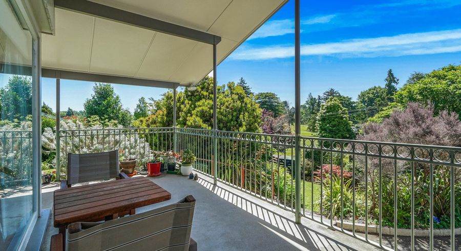  at 30 Mcghie Road, Kihikihi, Te Awamutu