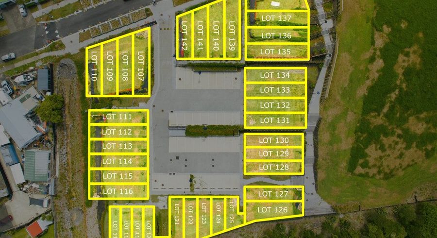  at 132 Bruce McLaren Road, Henderson, Waitakere City, Auckland