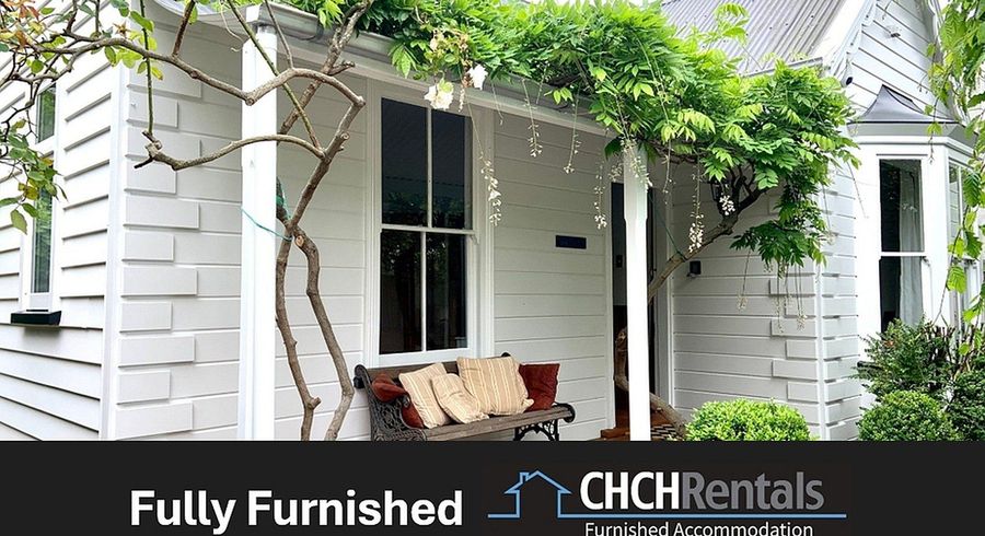  at 139 Springfield Road, St. Albans, Christchurch City, Canterbury