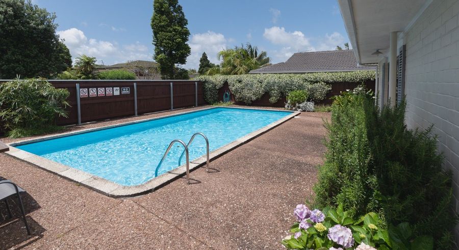  at 2/151 Selwyn Street, Onehunga, Auckland City, Auckland