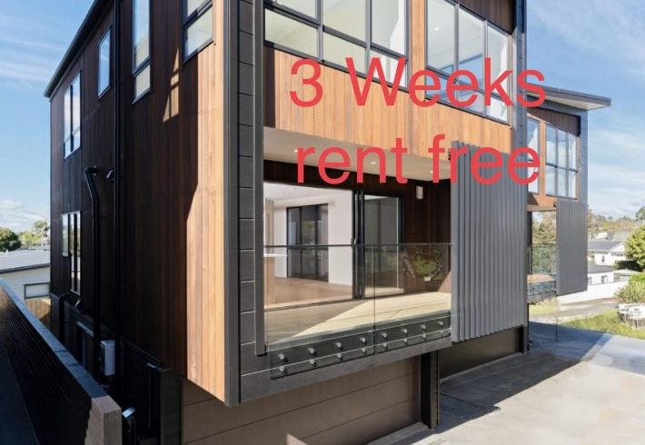  at 3/3  Rangiora Road, Greenlane, Auckland City, Auckland