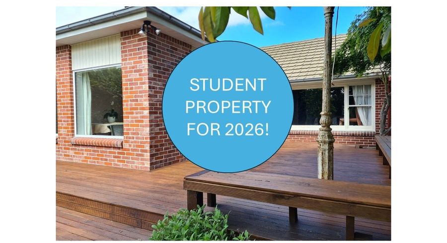  at 5 Woodford Terrace, Ilam, Christchurch City, Canterbury