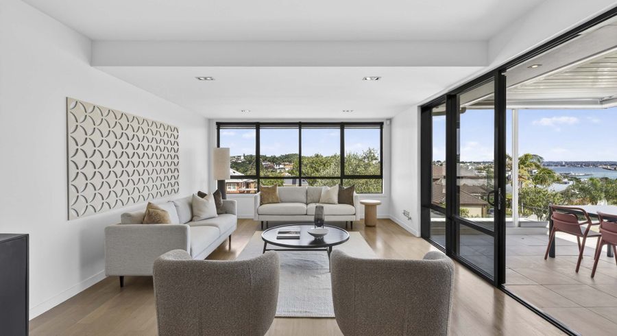  at 2 Hawaiki Street, Orakei, Auckland City, Auckland