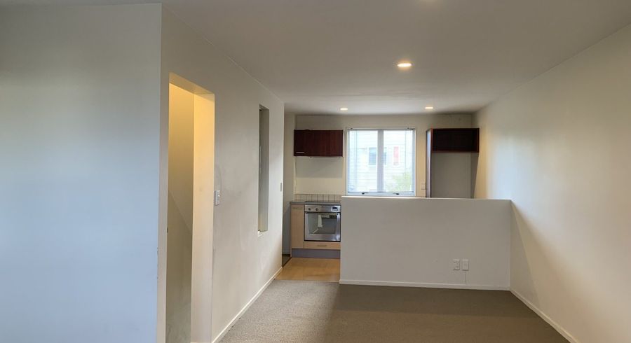  at 97 Albionvale Road, Glen Eden, Waitakere City, Auckland