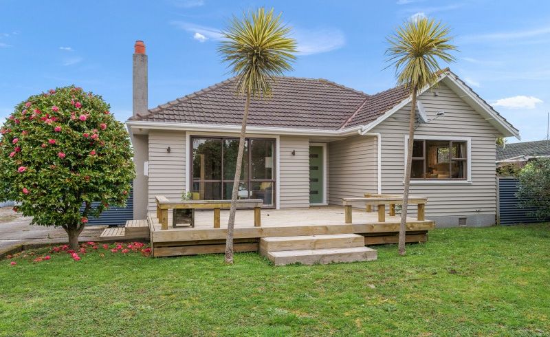  at 85 Atkinson Avenue, Otaki Beach, Otaki