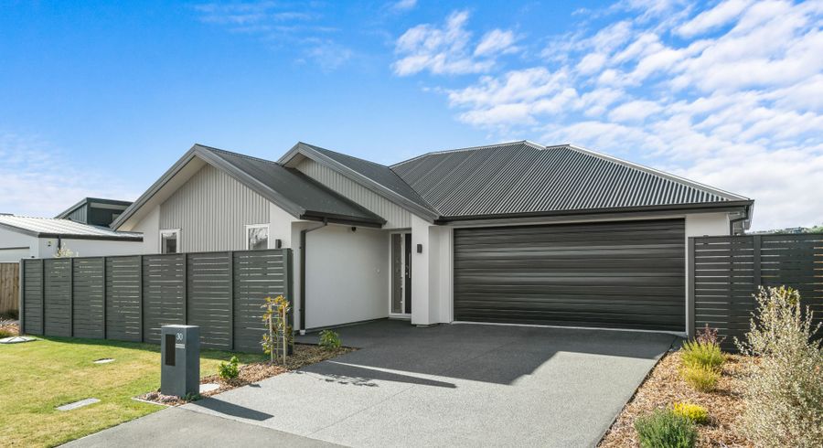  at 30 Withers Crescent, Halswell, Christchurch City, Canterbury