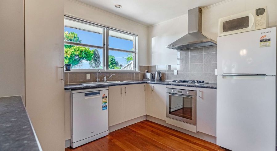  at 89 Puniu Road, Te Awamutu, Te Awamutu