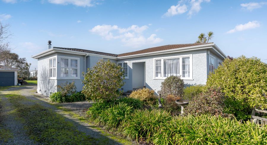  at 29 Cockburn Street, Masterton, Masterton, Wellington