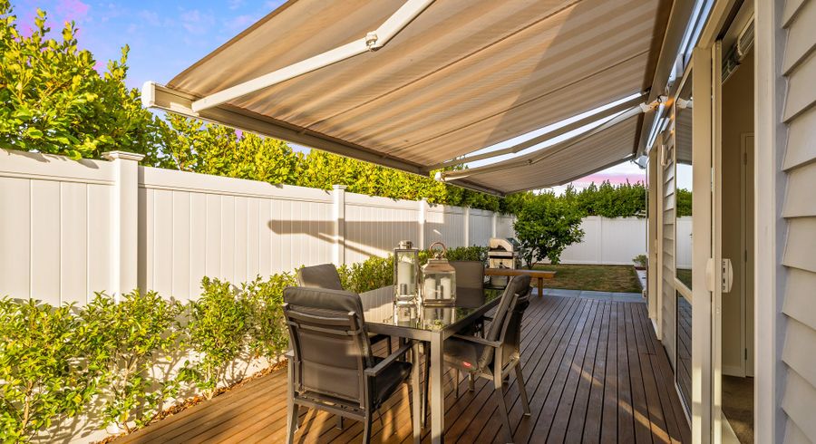  at 40 Harris Drive, Millwater, Rodney, Auckland