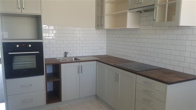  at 5 Brittan Street, Linwood, Christchurch City, Canterbury