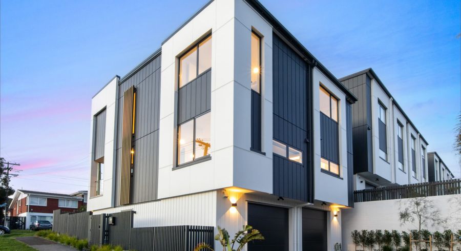  at 5B Rongo Road, Royal Oak, Auckland City, Auckland