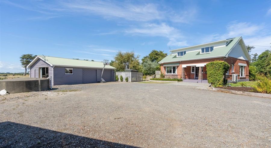  at 17 Marama Avenue North, Otatara, Invercargill