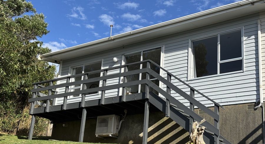  at 2/236 Helston Road, Paparangi, Wellington, Wellington