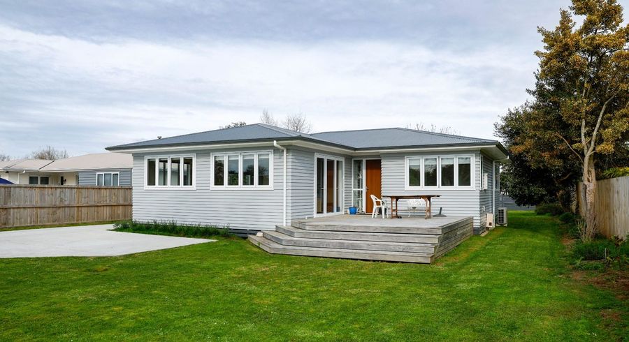  at 530 Matangi Road, Cambridge, Waipa, Waikato