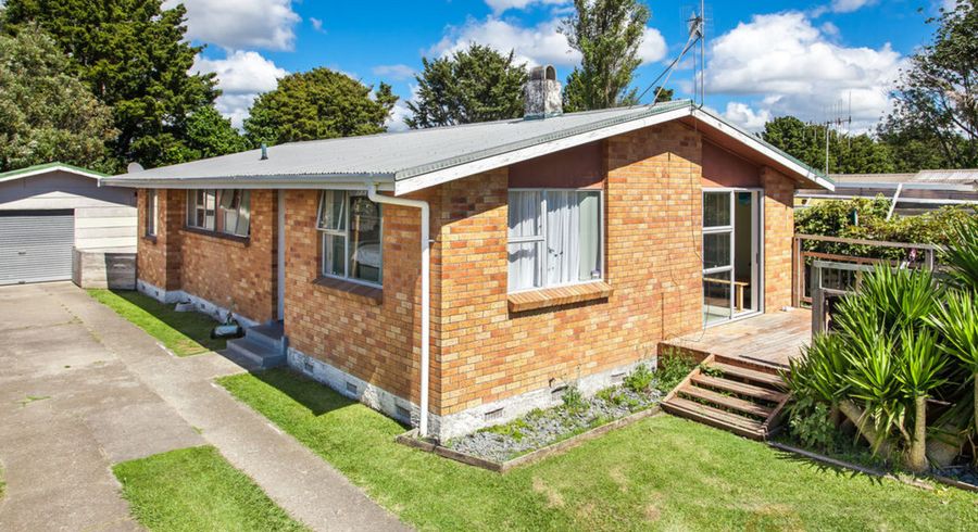  at 16 Paterson Place, Whakatane