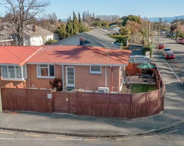  at 40 Eltham Road, Blenheim Central, Blenheim, Marlborough