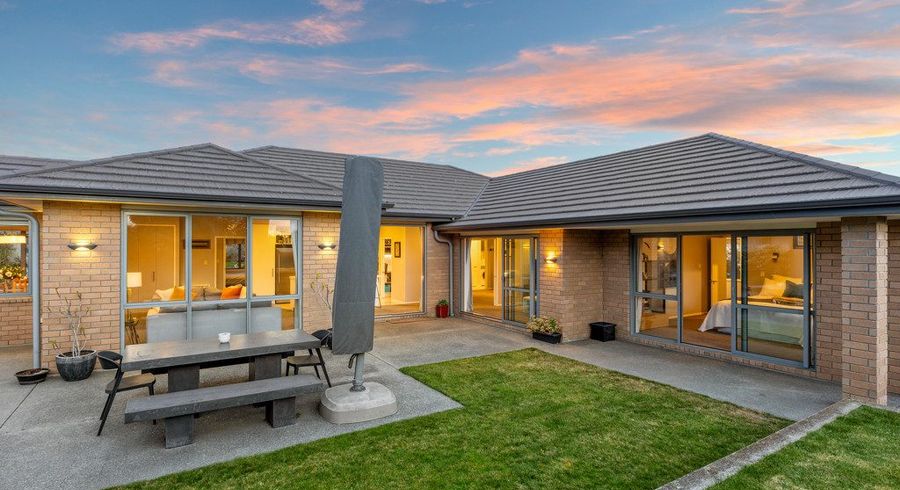  at 26 Blue Gum Place, New Brighton, Christchurch City, Canterbury