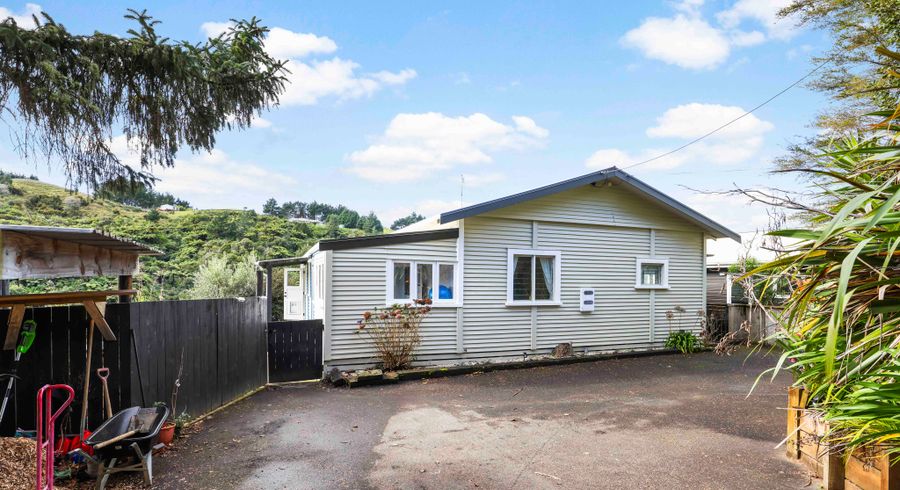  at 10 Edgecombe Drive, Ngaruawahia